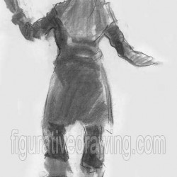 Figurative Drawing-Gallery 2-29