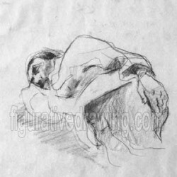 Figurative Drawing-Gallery 2-31