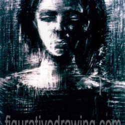 Figurative Drawing-Gallery 1-11